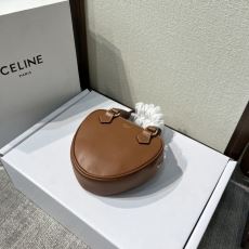 Celine Triomphe Bags